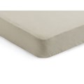 drap-housse-jersey-75x95cm-nougat-lot-de-2-jollein_OC