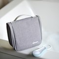 trousse-de-toilette-grey-blue (2)