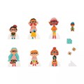 jeu-educatif-bandit-project (6)