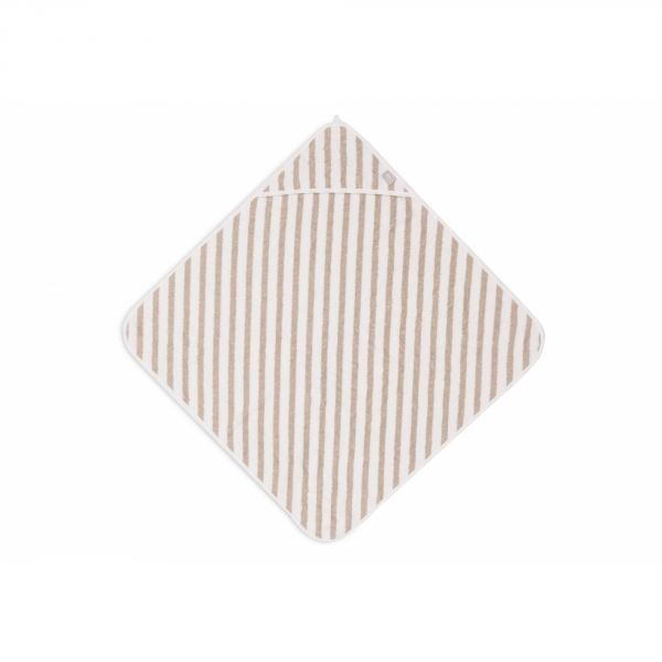 cape-de-bain-75x75cm-stripe-terry-oliveeen-gots-jollein-393504_A