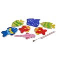 BS-TOYS-FISHING-PSAREMATA-GA160-1