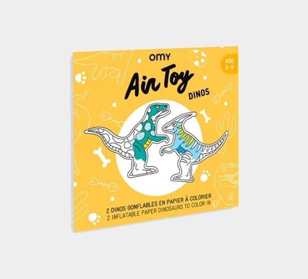 omy-dinos-3d-air-toy