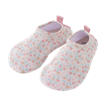 Fresk-SW2580-75-UV-Swim-shoes-Garden-flowers