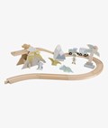 set-d-extension-train-en-bois-dinosaures