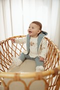 newborn-noos-clothing-2025-ss-fairy-garden-forest-friends-63 - Large