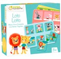 loto mieux vivre ensemble