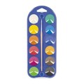 palette-peinture-a-l-eau (1)
