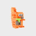 mini_waffle_pocket_pets_wiewiorka_7