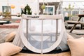 ATC11060-WS-WhiteSand-Lifestyle-Terrace-Child-Bassinet (2)