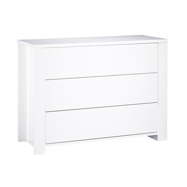 commode-3-tiroirs-sur-montants-loft-blanc