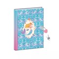 magic-ocean-carnet-secret (2)