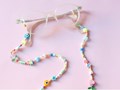 maxi-boite-bubble-tea-20-compartiments-perles-apprets-pour-creation-de-bijoux (5) (1)