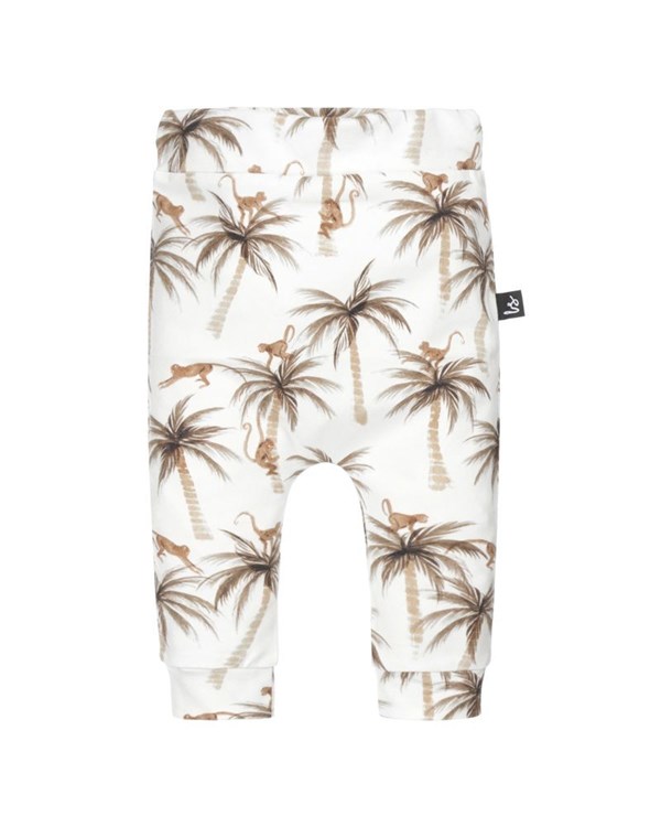 monkey_party_broekje_babystyling