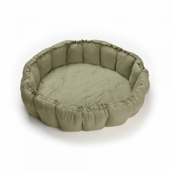 bloom-meadow-green-organic-babymat-play-go_C
