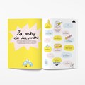 telle-mere-telle-fille-cahier-merefille (1)