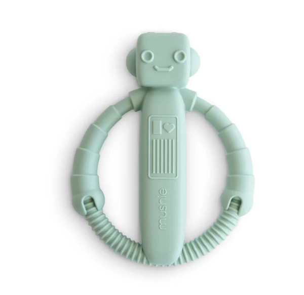 Screenshot 2025-08-08 174025