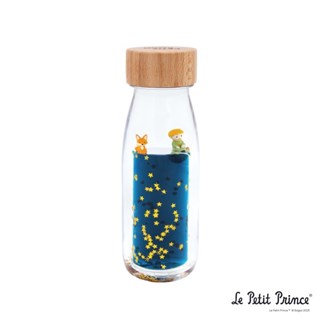 bouteille-sensorielle-lepetitprince