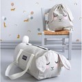 petit-sac-a-dos-lapin (1)