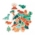 dino-dino-magnets-24-pieces