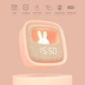81ad0Dpq+tL._AC_SX679_