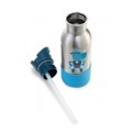 super-marius-gourde-600-ml (3)