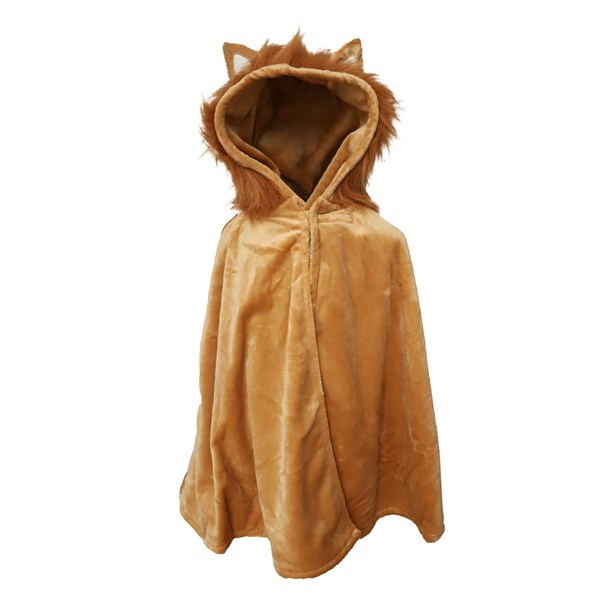 cape-lion