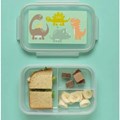 lunch box baby dino 1