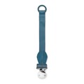 pacifier-clip-tender-blue-elodie-details-30150183190NA_1