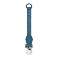 pacifier-clip-tender-blue-elodie-details-30150183190NA_1