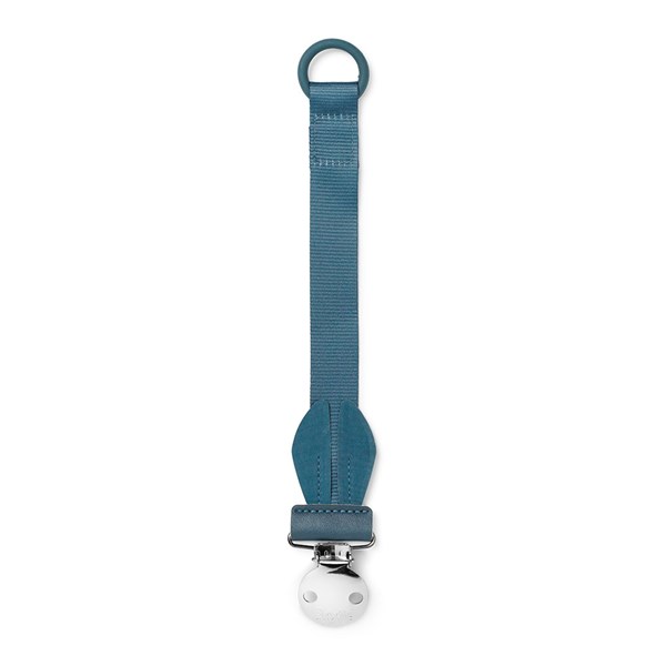 pacifier-clip-tender-blue-elodie-details-30150183190NA_1