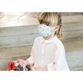 trousse-du-petit-docteur-alice (1)