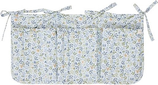 550x297 (1)