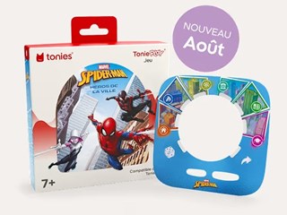 tonieplay-spider-man-gKNgLFOi