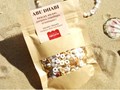 melange-de-perles-heishi-et-de-breloques-abu-dhabi (2)