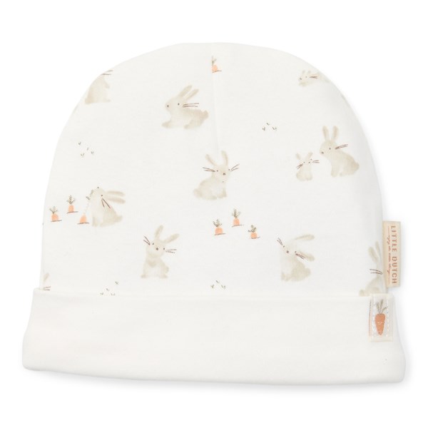 bonnet-bebe-naissance-bunny-little-dutch (2)