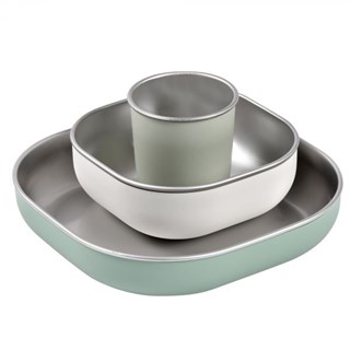 coffret-repas-inox--sage-green-beaba-403370_A