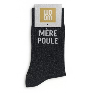 5817431-47f1b9af72893e