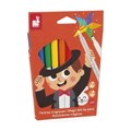 feutres-magiques-x10