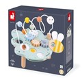 feuille-d-activites-sweet-cocoon (4)