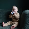 mushie--rattle-rocket-teether (1)