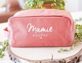 trousse-de-toilette-mamie-adoree (1)