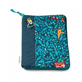 housse-carnet-de-sante-jungle