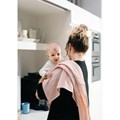 doomoo-set-de-3-langes-flower-pink_DMO00490_7_1