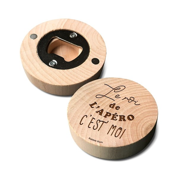 decapsuleur-rond-aimante-le-roi-de-lapero