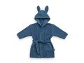 PEIGNOIR 3-4 ANS - BLUE JEANS 1