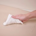 softy-matelas-a-langer-70x50cm-en-mousse-beige-nattou-385914_OG