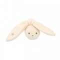 rabbit-rattle-ball-cream