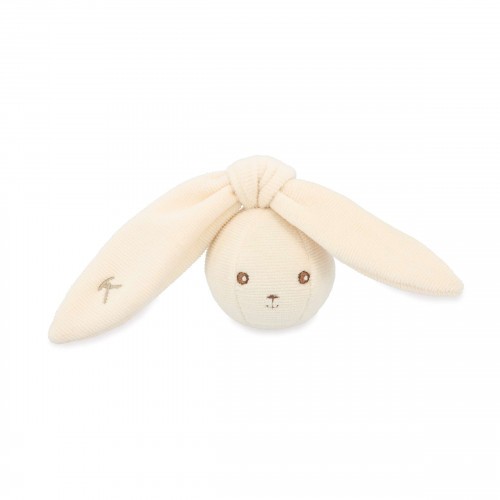 rabbit-rattle-ball-cream