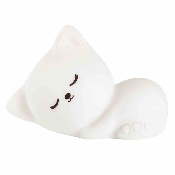 veilleuse-lumineuse-avec-telecommande-chaton-stella