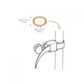 buggy-board-maxi-lascal_OD